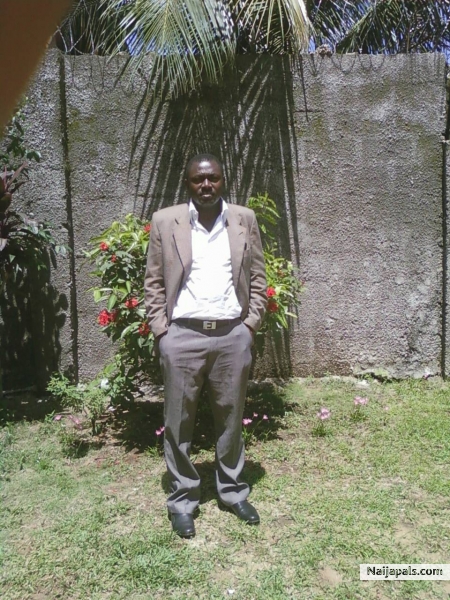 Me - click for next photo