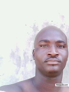 My Handsome look - click for next photo