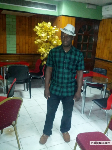that's me - click for next photo