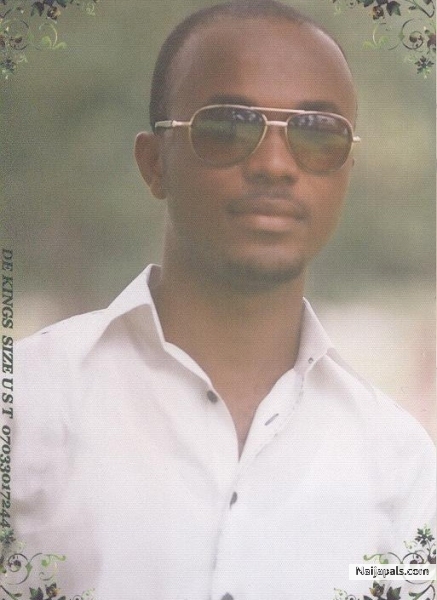 NEZER' S FOTO - click for next photo