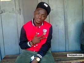  - click for next photo