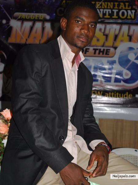 enugu tinz - click for next photo