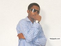that' s Me !!!!!! - click for next photo