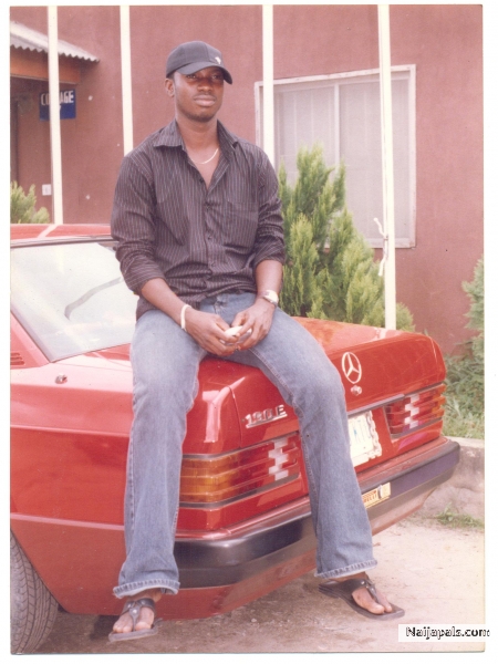 9ice - click for next photo