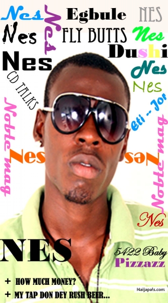  - click for next photo