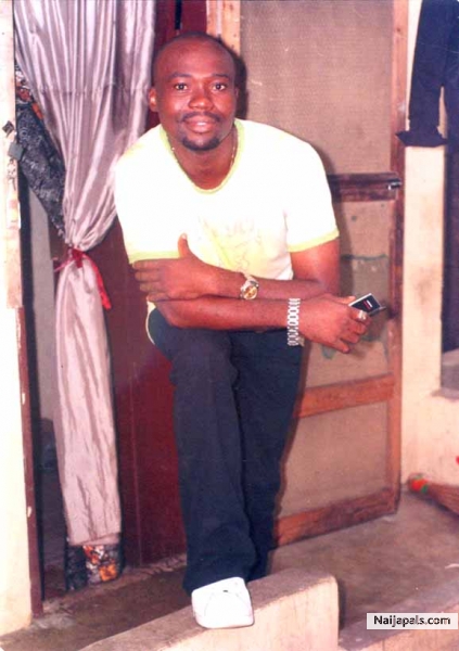 love you all...... - click for next photo