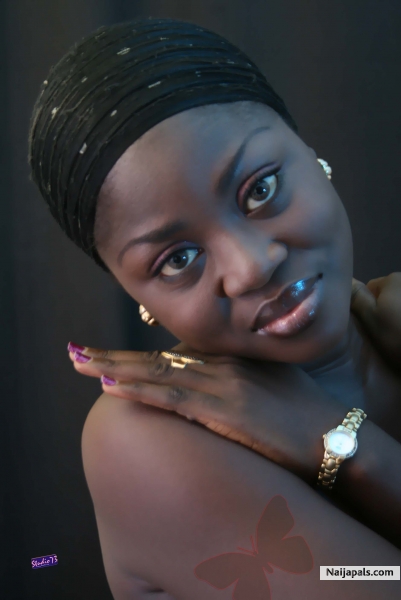 blackpearl - click for next photo