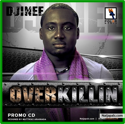 djinee - click for next photo