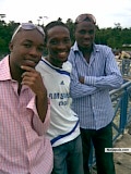  - click for next photo