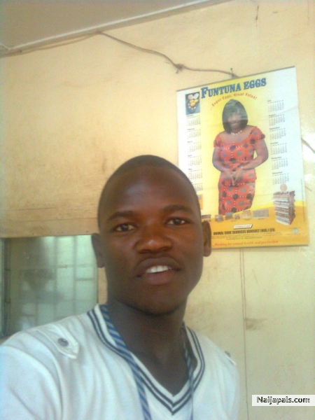 HELLO TO EVERY BODY THERE...................................... - click for next photo