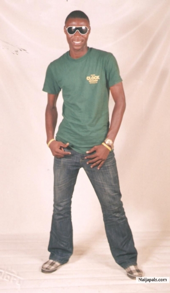  - click for next photo