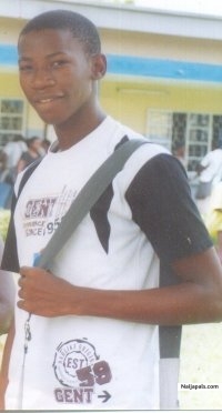  - click for next photo