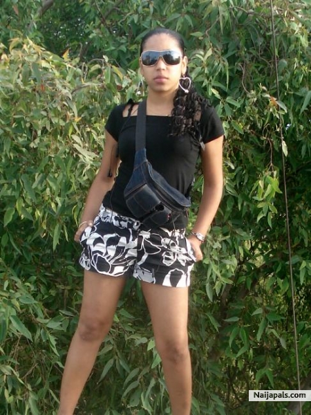 My picture - click for next photo