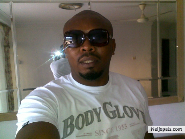 2COOL - click for next photo