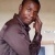 I' m a cool guy - click for next photo