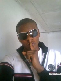 just me - click for next photo