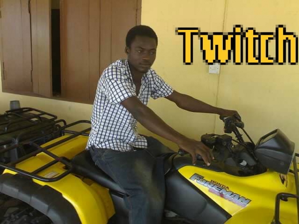  - click for next photo