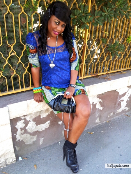  - click for next photo