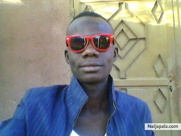 na me oooo - click for next photo