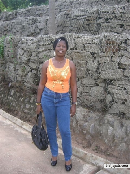 Adeoluwa Baby - click for next photo