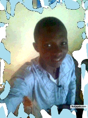  - click for next photo