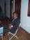 me - click for next photo