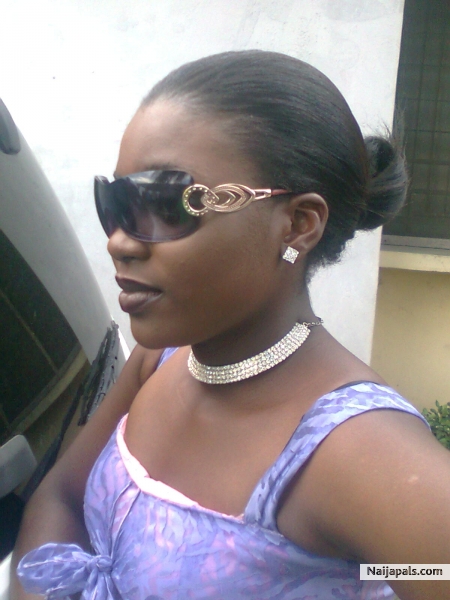 meeeeeeee - click for next photo