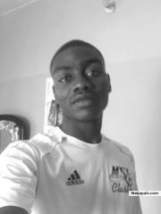  - click for next photo
