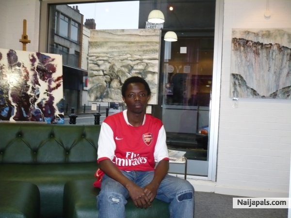gunners - click for next photo