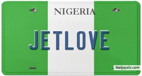 Jetlove - click for next photo