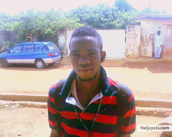  - click for next photo