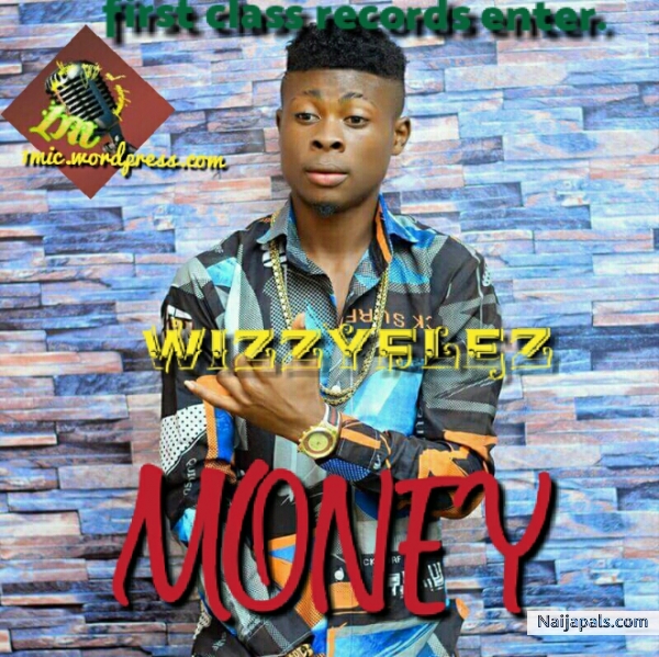 Money - click for next photo