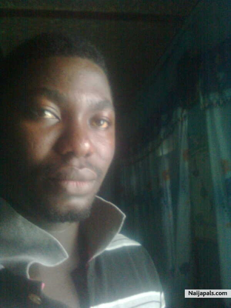 oluduro4
