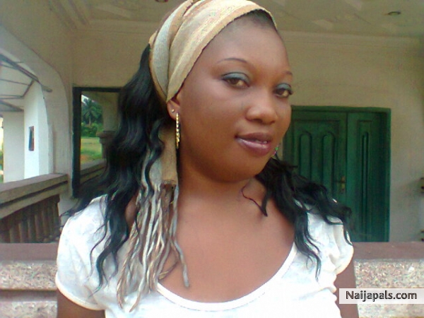 Na God - click for next photo