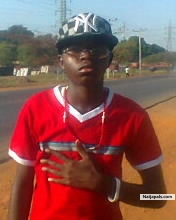  - click for next photo