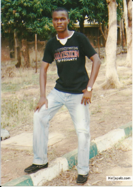  - click for next photo