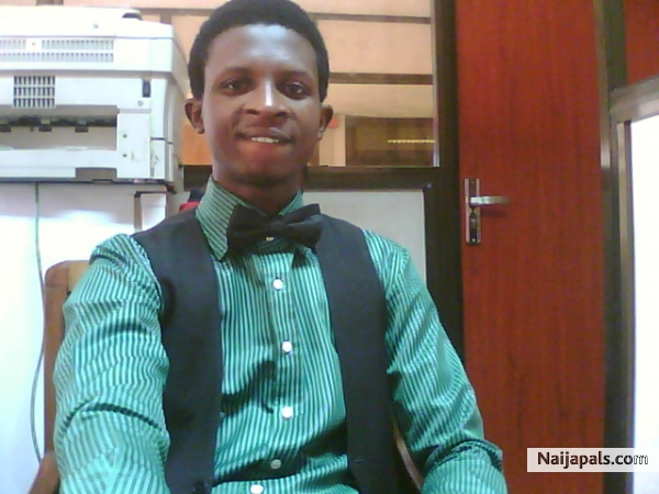Olaotidare