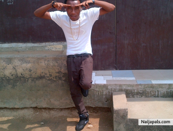 am biqqer dan dem - click for next photo