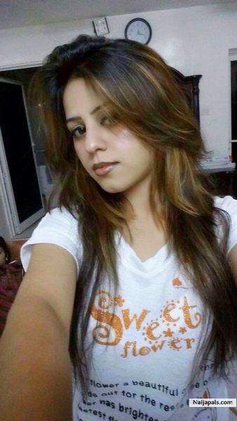 Escorts in Dubai 971561616995 - click for next photo