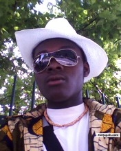  - click for next photo