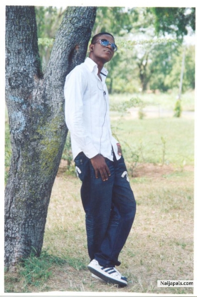 Unda da Tree... - click for next photo