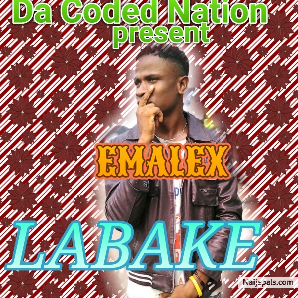 Labake