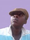 keanaown - click for next photo
