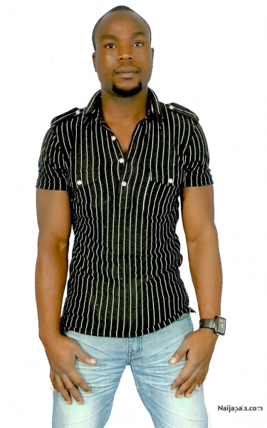 KING DEE IMAGE - click for next photo
