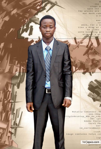  - click for next photo