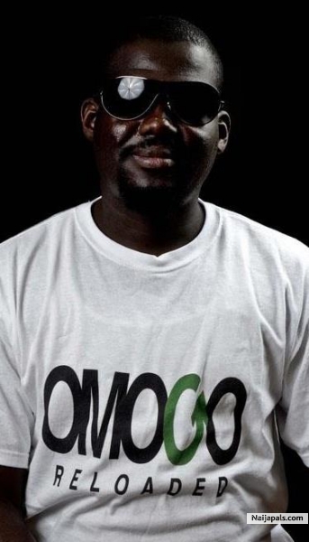 ResQ Records Photo Contest - click for next photo