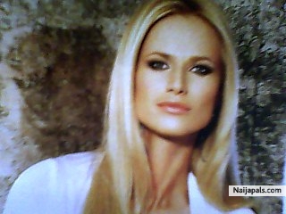  - click for next photo
