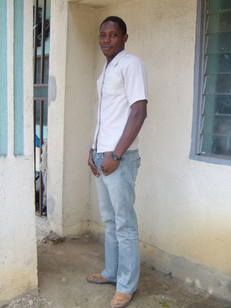 Only - click for next photo