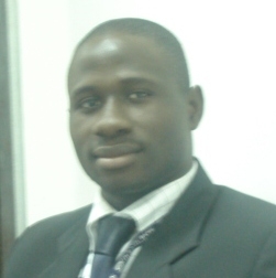 Me - click for next photo