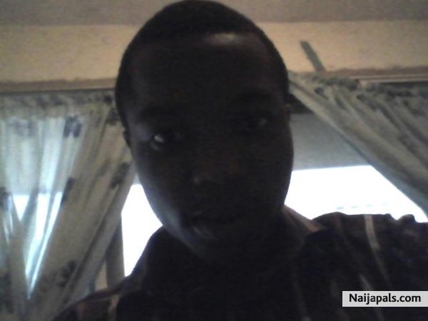dats me - click for next photo
